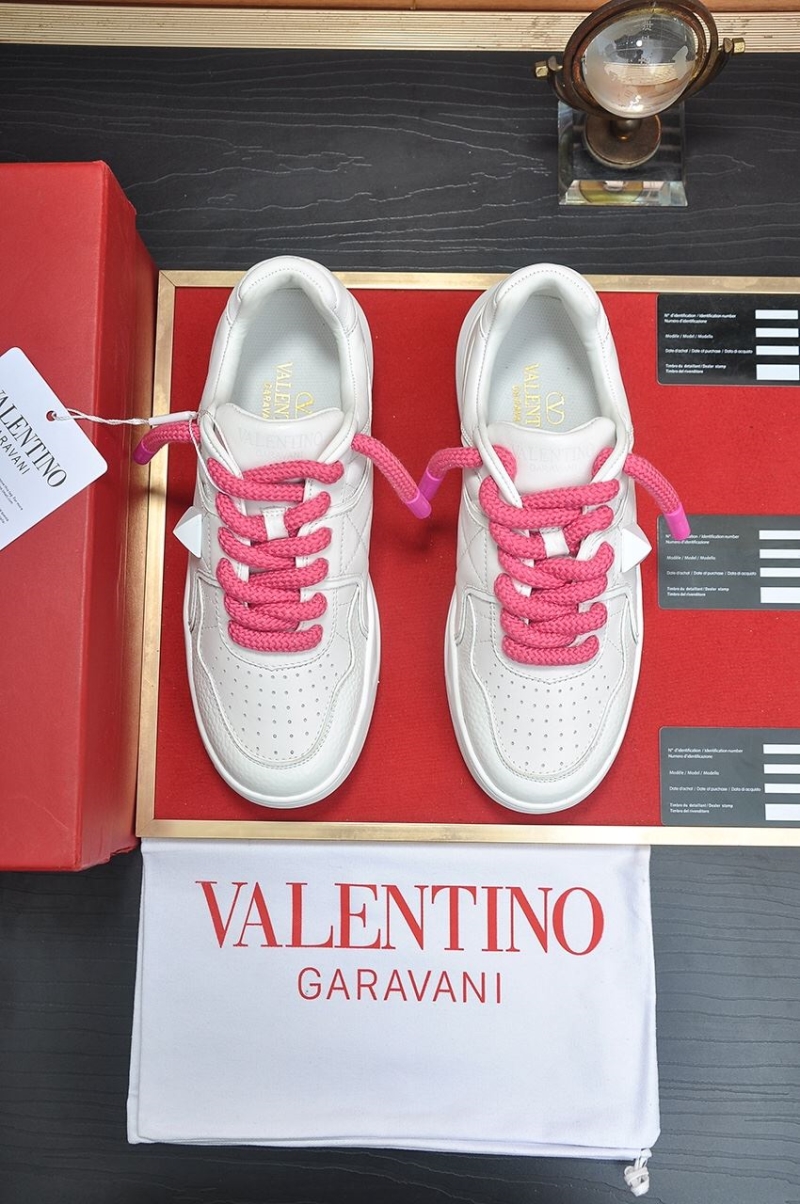 Valentino Sneakers